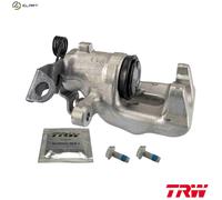 TRW BHN315E Brake caliper