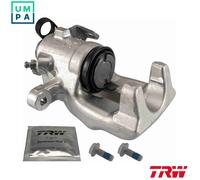 BRAKE CALIPER BHN316E FOR VAUXHALL ASTRA/Mk COMBO/II MERIVA OPELZ 14 XEP 1.4L
