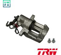 BRAKE CALIPER BHN317E FOR VW GOLF/VI/Van/PLUS/Convertible SCIROCCO/III JETTA A3