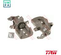 TRW Brake Caliper BHN329 – Fits PEUGEOT 307/307 CC/307 SW, CITROËN C4 (2000–2007)