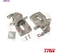 TRW Brake Caliper BHN329E - Fits Peugeot 307/SW/Break/CC & Citroen C4/Pallas 1.4L - UK stock