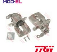 BRAKE CALIPER BHN329E FOR PEUGEOT 307/SW/Van/Break/CC CITROËN C4/Hatchback 2.0L