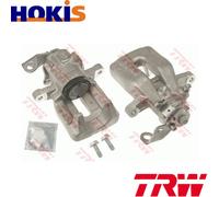 BRAKE CALIPER BHN329E FOR PEUGEOT 307/SW/Van/Break/CC CITROËN C4/Hatchback 2.0L