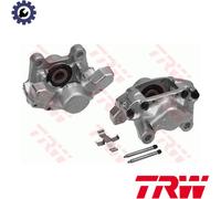 BRAKE CALIPER BHN343E FOR OPEL VECTRA/Hatchback SAAB 9-3/Cabriolet 900/II 1.8L
