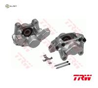 BRAKE CALIPER BHN343E FOR VAUXHALL SAAB 900/II/Convertible 9-3/?????/Cabriolet