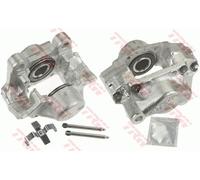 BRAKE CALIPER BHN344E
