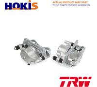 BRAKE CALIPER BHN344E FOR OPEL VECTRA/Hatchback SAAB 9-3/Cabriolet 900/II 1.8L