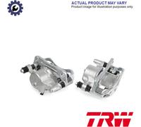 BRAKE CALIPER BHN344E FOR OPEL VECTRA/Hatchback SAAB 9-3/Cabriolet 900/II 1.8L
