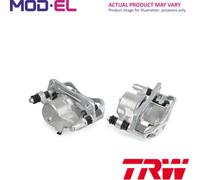 BRAKE CALIPER BHN344E FOR OPEL VECTRA/Hatchback SAAB 9-3/Cabriolet 900/II 1.8L