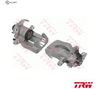 TRW BHN352 Brake caliper