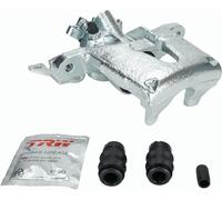 BRAKE CALIPER BHN375E