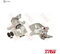 TRW BHN375E Brake caliper