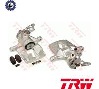 BRAKE CALIPER BHN375E FOR FORD MONDEO/III/Turnier CFBA/CHBA/CHBB/CGBA 1.8L 4cyl