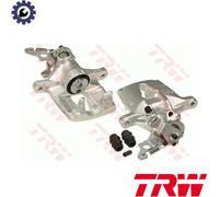 BRAKE CALIPER BHN376E FOR FORD MONDEO/III/Turnier CFBA/CHBA/CHBB/CGBA 1.8L 4cyl