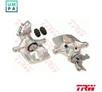 TRW Brake Caliper BHN378E – Cast Iron – Fits FORD Mondeo Mk III Saloon & Kombi