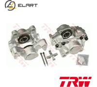 BRAKE CALIPER BHN541E FOR OPEL OMEGAB Y 22 DTH 2.2L 20SE/XXEV/XSE X20XEV 2.0L