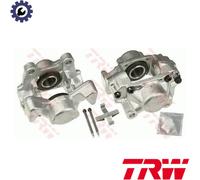 BRAKE CALIPER BHN541E FOR OPEL OMEGAB Y 22 DTH 2.2L 20SE/XXEV/XSE X20XEV 2.0L