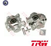 BRAKE CALIPER BHN542E FOR OPEL OMEGAB Y 22 DTH 2.2L 20SE/XXEV/XSE X20XEV 2.0L