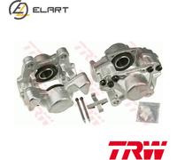 BRAKE CALIPER BHN542E FOR OPEL OMEGAB Y 22 DTH 2.2L 20SE/XXEV/XSE X20XEV 2.0L