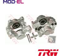 BRAKE CALIPER BHN542E FOR OPEL OMEGAB Y 22 DTH 2.2L 20SE/XXEV/XSE X20XEV 2.0L