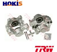 BRAKE CALIPER BHN542E FOR OPEL OMEGAB Y 22 DTH 2.2L 20SE/XXEV/XSE X20XEV 2.0L