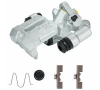 BRAKE CALIPER BHN573E