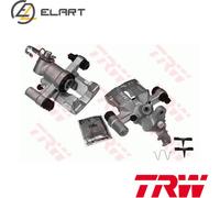 TRW BHN574E Brake caliper
