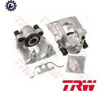 BRAKE CALIPER BHN587E FOR BMW 7E38 M62B35 3.5L M62B44 4.4L M60B40 4.0L M60B30
