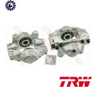 BRAKE CALIPER BHN626E FOR MERCEDES-BENZ C-CLASS OM 604.910 2.2L OM604.915 2.0L