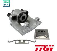 BRAKE CALIPER BHN629E FOR BMW 3/E46/Compact Z4/Roadster/E85 M43B19 1.9LAA 1.6L