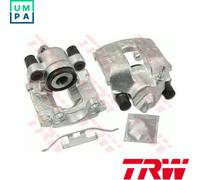 BRAKE CALIPER BHN630E FOR BMW Z4/Roadster/E85 M43B19 1.9L N40B16A N45B16A 1.6L