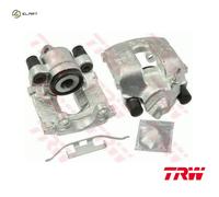 BRAKE CALIPER BHN630E FOR BMW Z4/Roadster/E85 N42B18A N46B18A 1.8L M43B19 1.9L