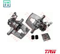 TRW BHN631E Brake caliper