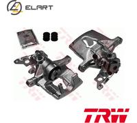 BRAKE CALIPER BHN632E FOR JAGUAR X-TYPEI QJBA 2.2L FMBA/FMBB 2.0L 4cylYB 2.1L