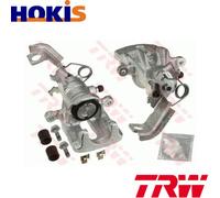 BRAKE CALIPER BHN639E FOR HONDA ACCORD/VI/Hatchback/VII 20T2N 2.0L F20B6 2.0L