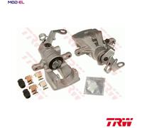 TRW BHN661E Brake caliper