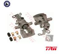 TRW BHN662E Brake caliper
