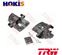 BRAKE CALIPER BHN710E FOR FORD FOCUS/II/Van/C-MAX/Turnier/Convertible VOLVO