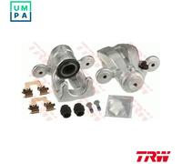 TRW BHN819 Brake caliper