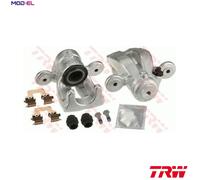 TRW BHN819 Brake caliper