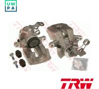 BRAKE CALIPER BHN822E FOR CITROËN C5/III/Break PEUGEOT 407/SW 4HP/4HR/4HT 2.2L