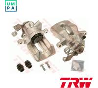 BRAKE CALIPER BHN823E FOR CITROËN C5/III/Break PEUGEOT 407/SW 4HP/4HR/4HT 2.2L