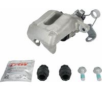 BRAKE CALIPER BHN823E TRW