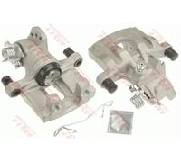Brake caliper BHN907E TRW for NISSAN PRIMERA PRIMERA Estate PRIMERA Hatchback