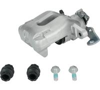 BRAKE CALIPER BHN930E