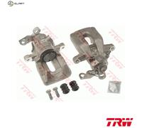 TRW BHN930E Brake caliper