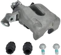 BRAKE CALIPER BHN931E