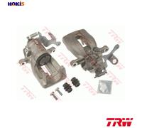 BRAKE CALIPER BHN936E FOR PEUGEOT PARTNER/Box/Body/MPV/TEPEE/Platform/Chassis