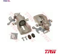 BRAKE CALIPER BHN937 FOR PEUGEOT PARTNER/Box/Body/MPV/TEPEE/Platform/Chassis