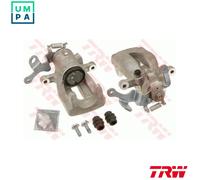 BRAKE CALIPER BHN937 FOR PEUGEOT PARTNER/Box/Body/MPV/TEPEE/Platform/Chassis